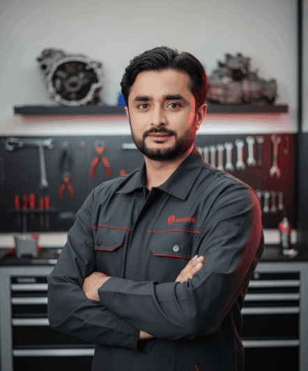 Saleem